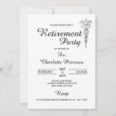 Zoek naar artsen uitnodigingen Verpleegkundige