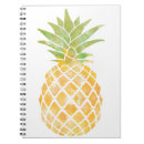 Zoek naar waterverf notitieboeken Geschilderd