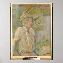 Zoek naar danseuse posters Vrouw