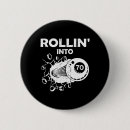 Zoek naar biljart buttons Billiard
