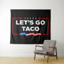 Zoek naar kippen humor kunst Taco