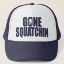 Zoek naar gone squatchin petten Bobo