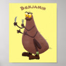 Zoek naar ongedierte posters Bug