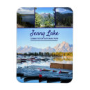 Zoek naar wyoming magneten Grand teton national park