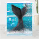 Zoek naar schuim kaarten Oceaan