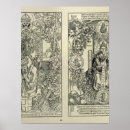 Zoek naar 1502 posters Duerer