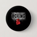 Zoek naar bokshandschoenen buttons Boksgymzaal