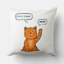 Zoek naar oranje tijger tshirts Dier