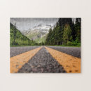 Zoek naar dubbel puzzels Kleurenbeeld