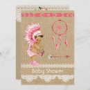 Zoek naar native american uitnodigingen Gast