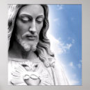 Zoek naar heilige geest posters Vader