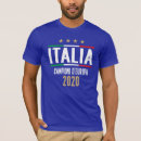 Zoek naar azzurri kleding Voetbal