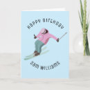 Zoek naar helling kaarten Winter