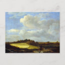 Zoek naar ruisdael briefkaarten Isaaksz