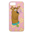 Zoek naar scooby doo iphone hoesjes Waar ben je