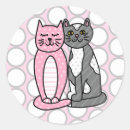 Zoek naar katjes stickers Kittens