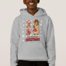 Zoek naar jongens hoodies Kerst