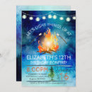 Zoek naar smores uitnodigingen Gast