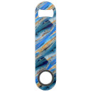 Zoek naar schuur flessenopeners Voor iedereen