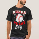 Zoek naar bubba Jongen