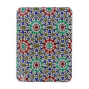 Zoek naar marokkaanse magneten Fez