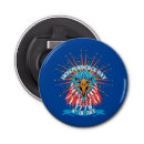 Zoek naar eagle flessenopeners Amerikaanse vlag