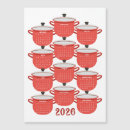 Zoek naar keuken kalenders Avondeten