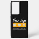 Zoek naar mannelijk samsung hoesjes Voor hem