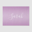 Zoek naar text tissue papier Voor haar