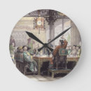 Zoek naar bhutan klokken 1804 72