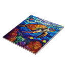 Zoek naar zee glas tegels Ocean