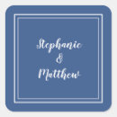 Zoek naar enveloppen stickers Elk persoon