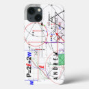 Zoek naar wiskunde vergelijkingen iphone hoesjes Voor iedereen