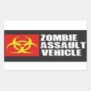 Zoek naar voertuig stickers Voor iedereen