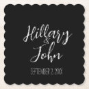 Zoek naar datum onderzetters Elk persoon