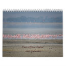 Zoek naar serengeti kalenders Tanzania