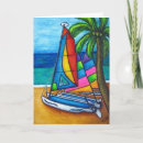 Zoek naar catamaran kaarten Boot