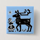 Zoek naar lapland accessoires Kerst