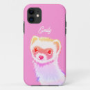 Zoek naar sassy iphone hoesjes Naam
