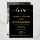 Zoek naar elegant anniversary uitnodigingen Elk persoon