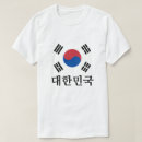 Zoek naar korea kleding Elk persoon
