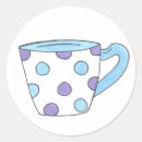 Zoek naar mok stickers Beker