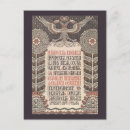 Zoek naar tentoonstelling briefkaarten Rusland