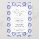 Zoek naar batik uitnodigingen Voor haar