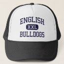 Zoek naar plain petten Engelse bulldogs