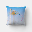 Zoek naar amsterdam kussens Blauw