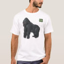 Zoek naar gorilla heren kleding Afrika