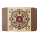 Zoek naar chocolade badmatten Zomer