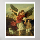 Zoek naar tobias posters Raphael