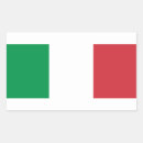 Zoek naar italie stickers Elk persoon